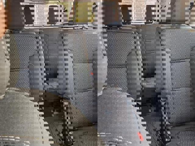 Used 2023 GMC Acadia SLE w/ Elevation Edition image 24