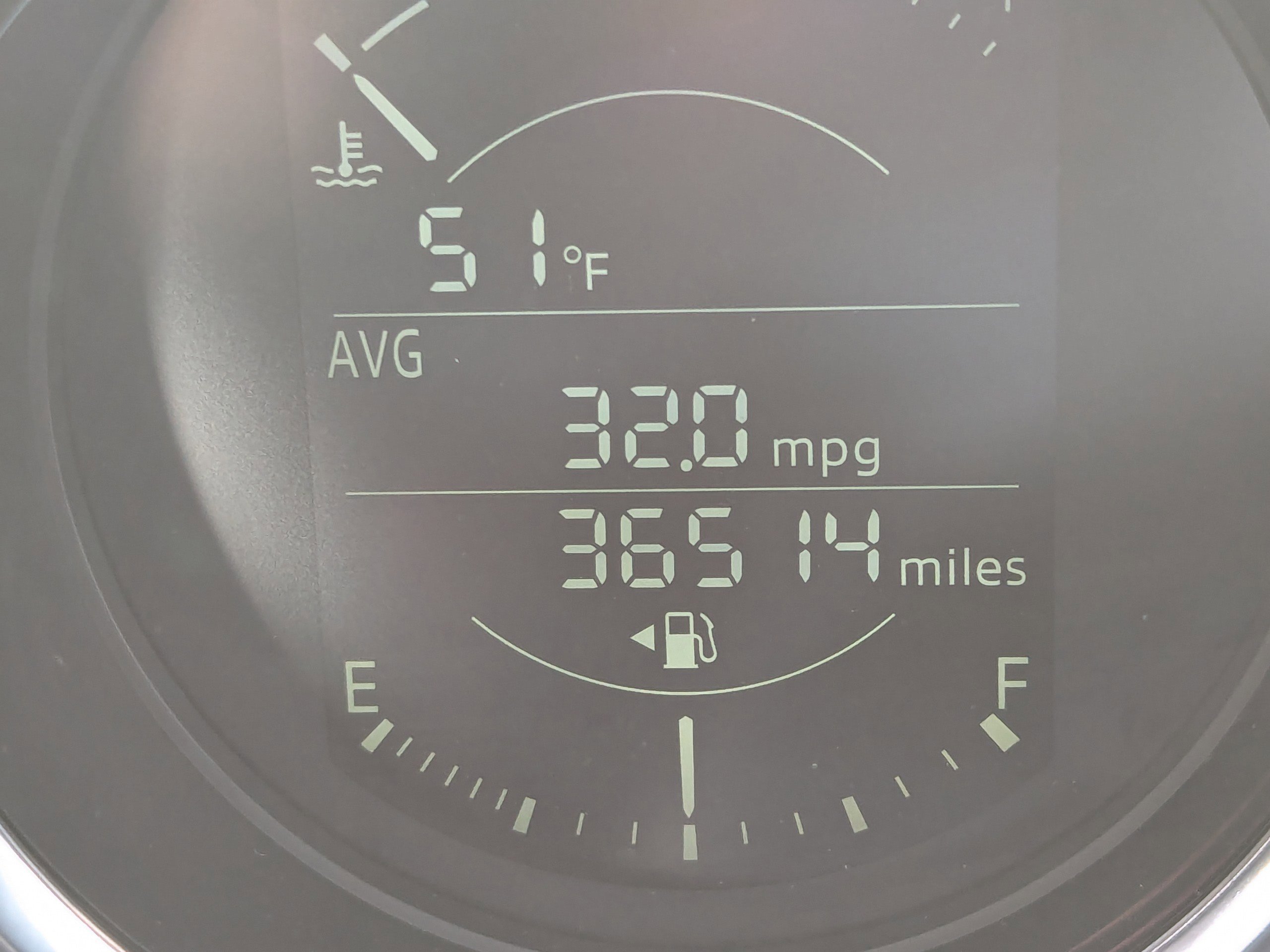 Used 2018 MAZDA MX-5 Miata Grand Touring image 17