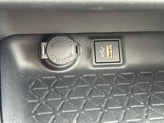 Used 2024 Toyota RAV4 XLE w/ Convenience Package AWD/4WD image 18