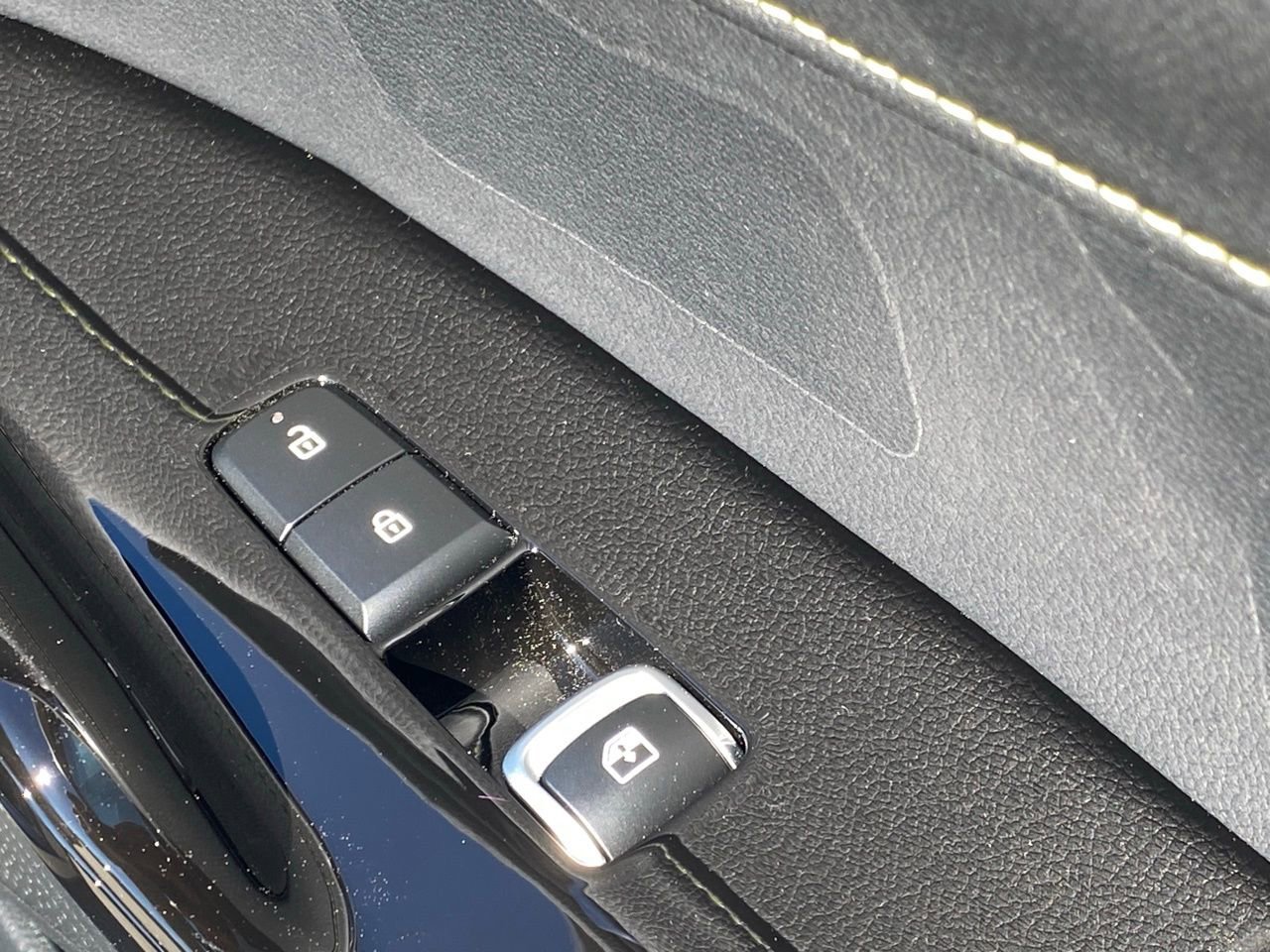 New 2026 Kia K5 GT w/ GT1 Package image 23