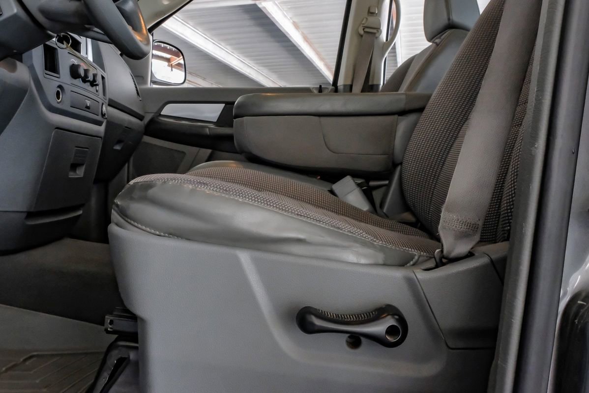 Used 2008 Dodge Ram 1500 Truck SLT image 28