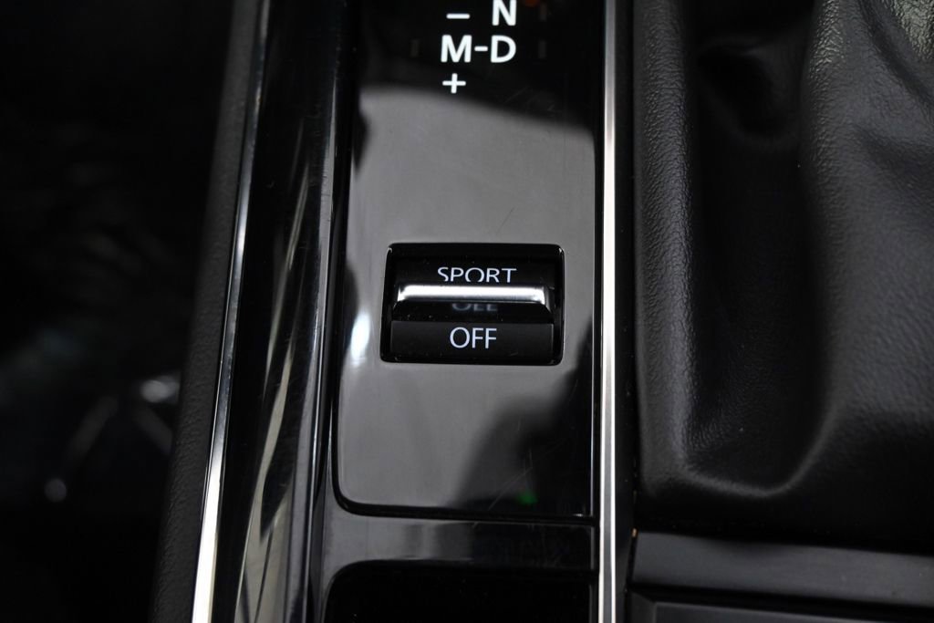 Used 2025 MAZDA CX-30 AWD 2.5 S w/ Preferred Package image 33