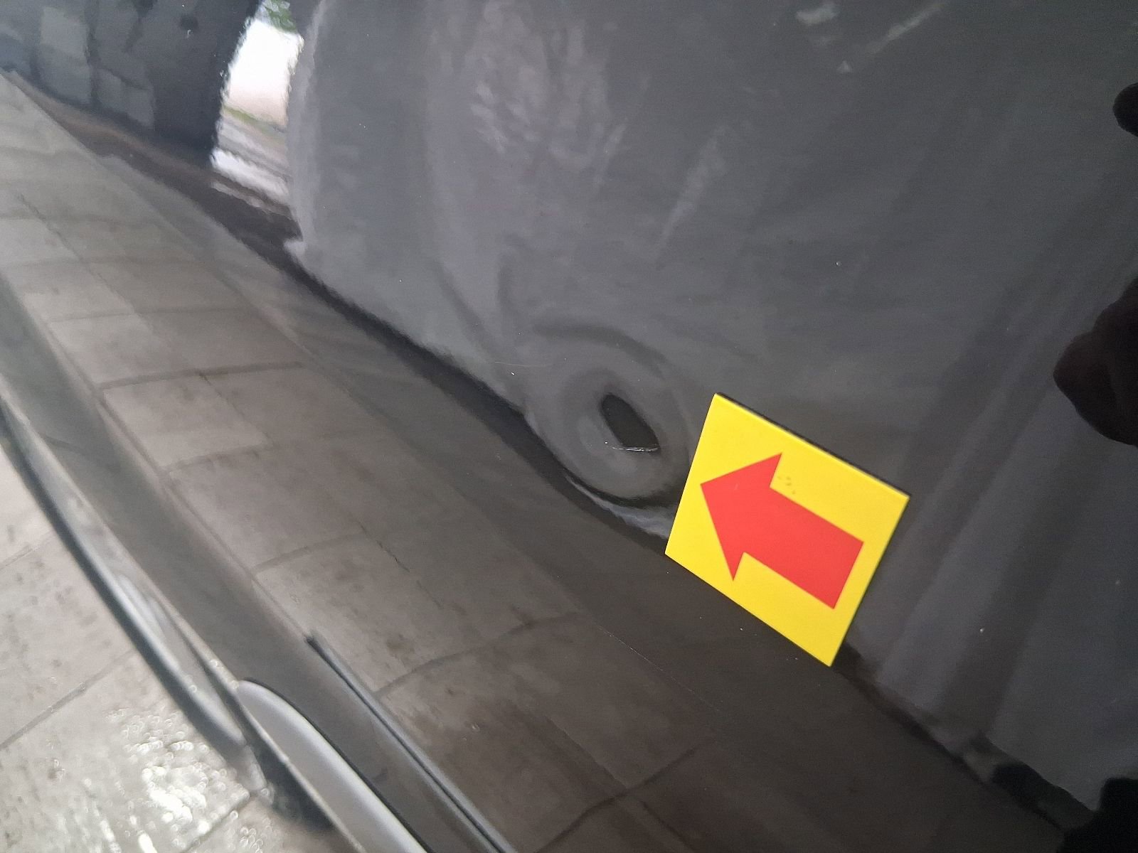 Used 2005 Toyota RAV4 2WD image 31