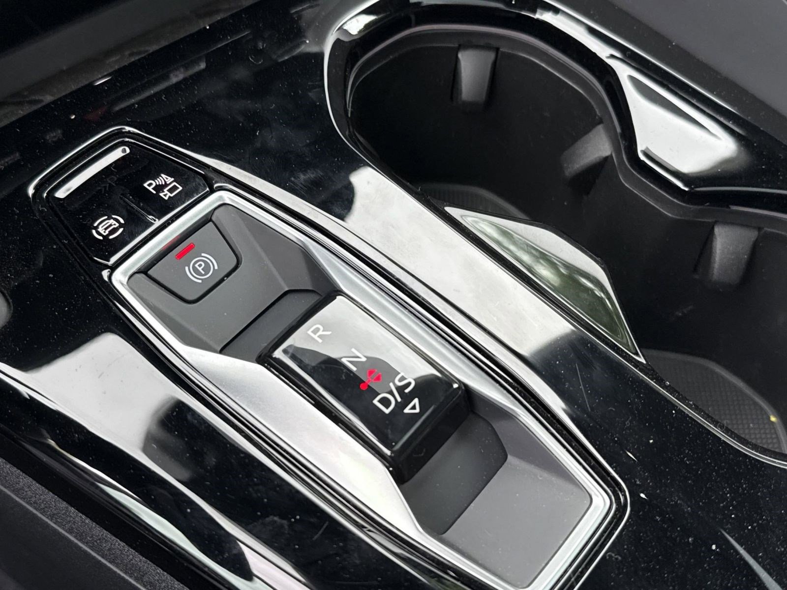 New 2025 Audi Q5 Premium Plus image 20