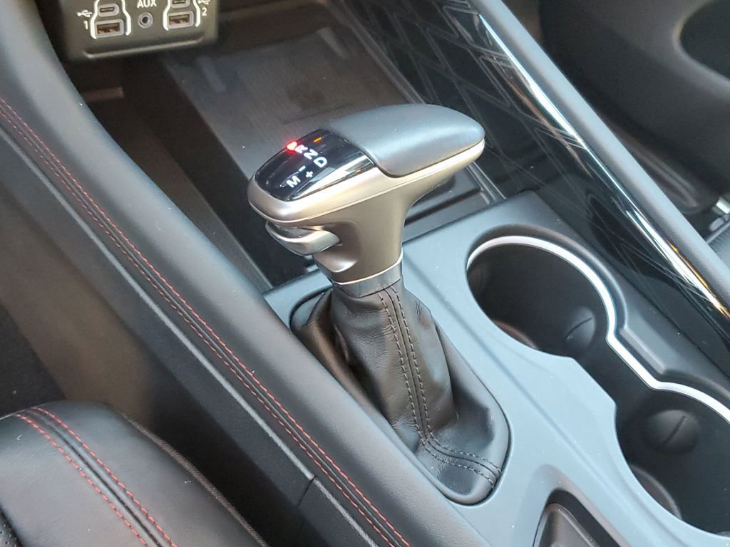 Used 2023 Dodge Durango Citadel image 16