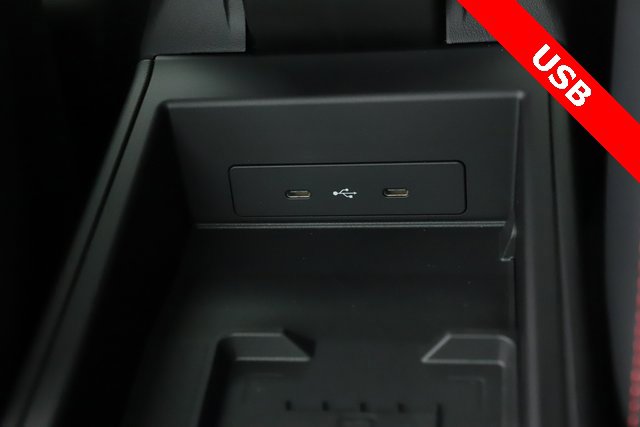 Used 2026 Porsche 911 Targa 4 GTS image 23