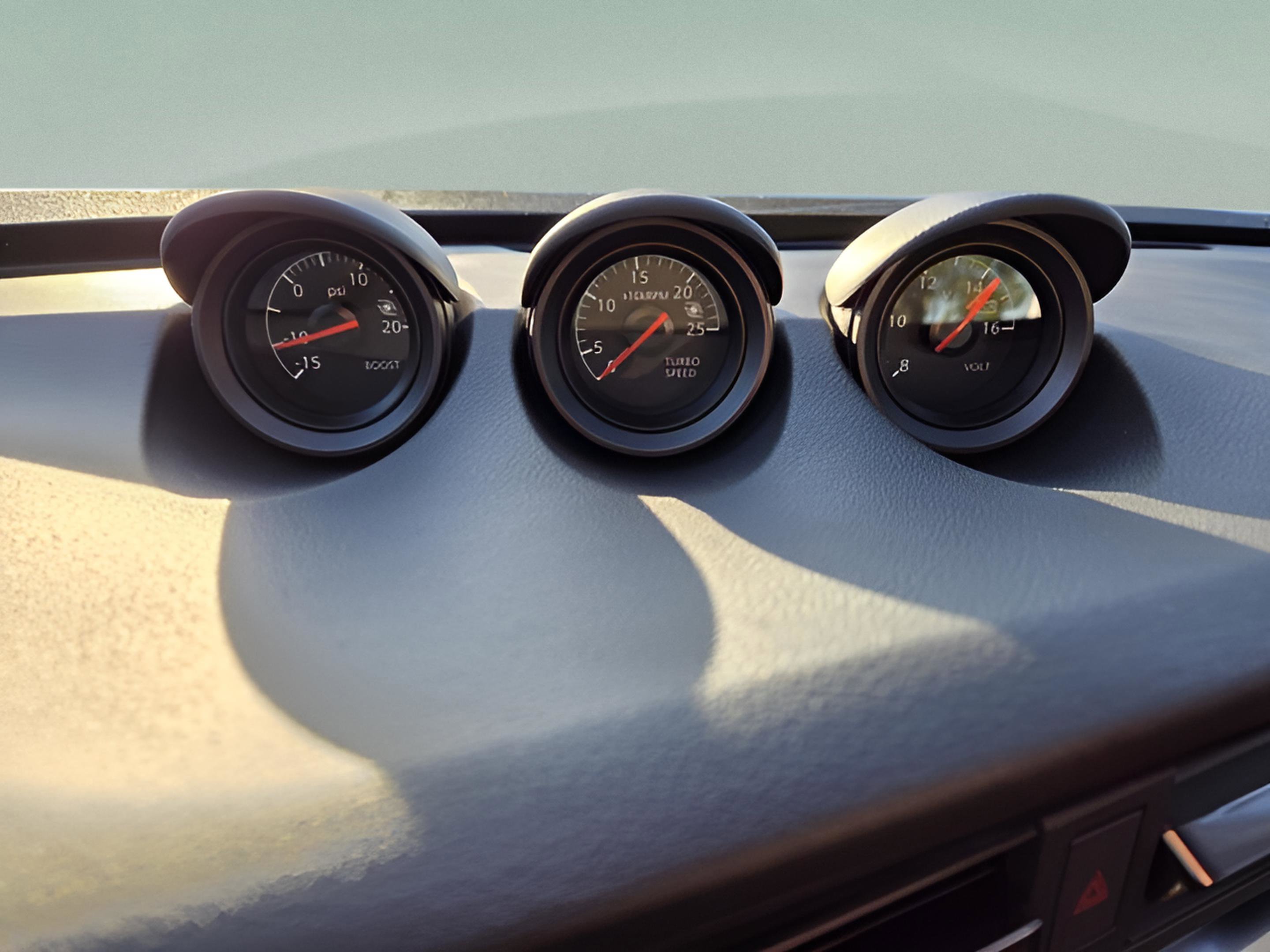 New 2026 Nissan Z Performance image 13