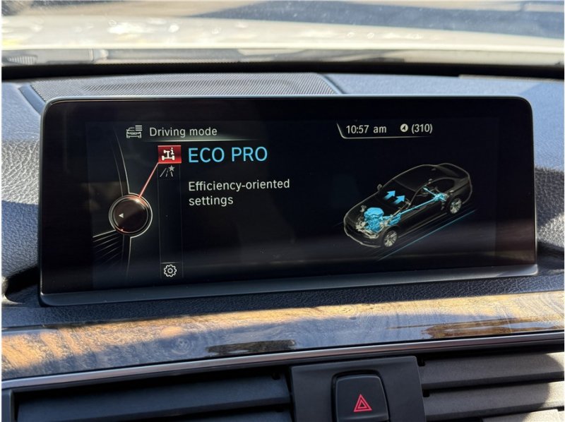 Used 2016 BMW 328i Sedan image 50