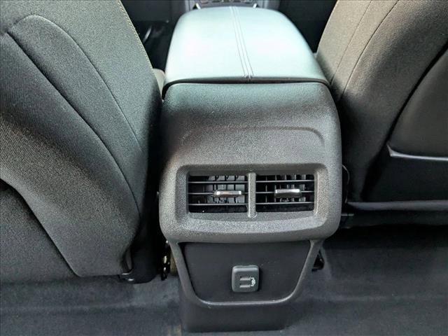 Used 2019 GMC Terrain SLE w/ Driver Convenience Package image 17