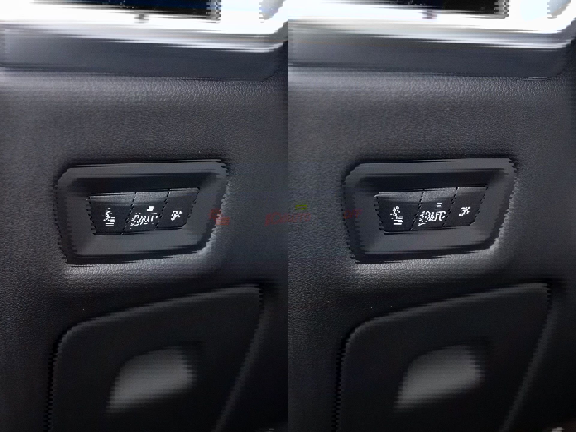 New 2026 BMW X5 M60i w/ Executive Package image 20