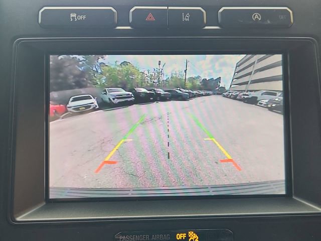 Used 2020 Ford Expedition XLT w/ Equipment Group 202A image 15