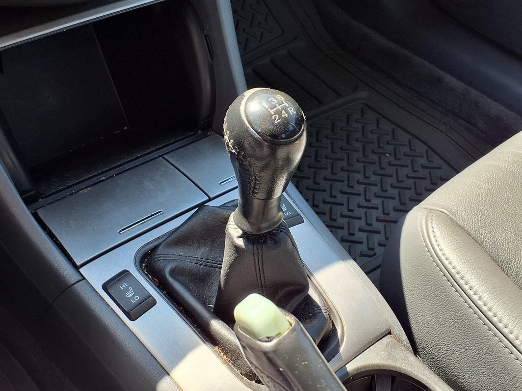 Used 2006 Honda Accord EX-L image 20