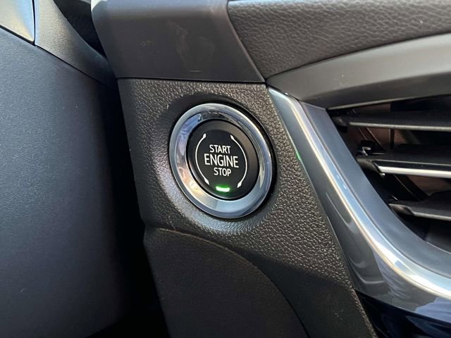 New 2026 Buick Encore GX Sport Touring w/ Advanced Technology Package image 25