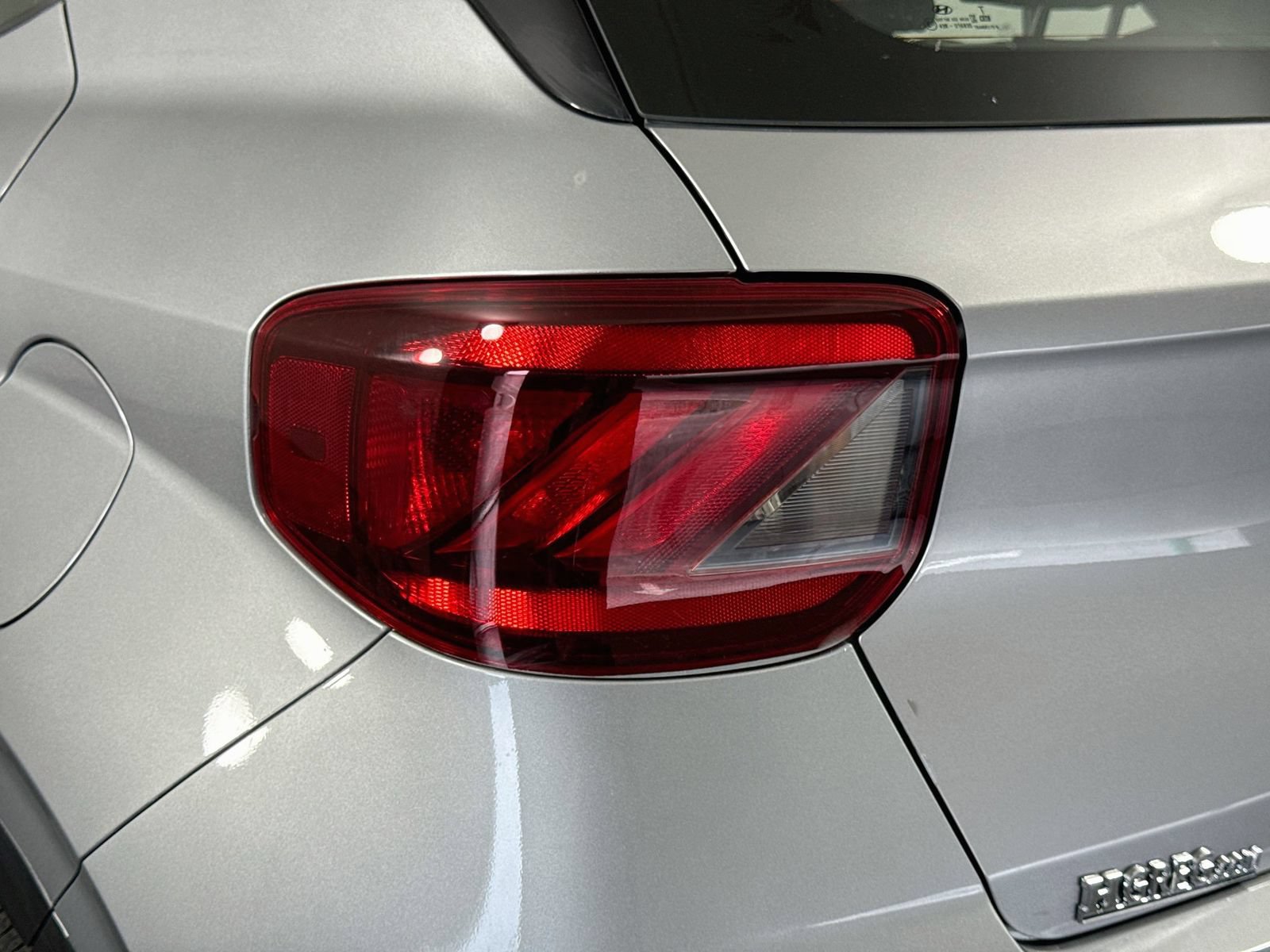 Used 2026 Hyundai Venue SE FWD image 31