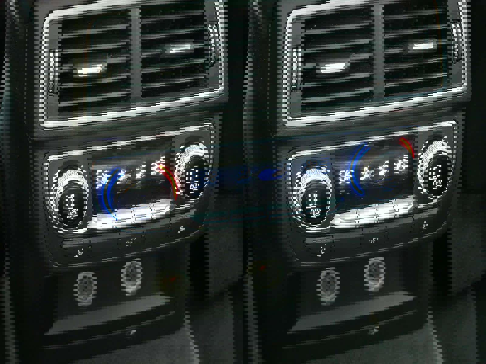 Used 2019 Audi Q7 3.0T Premium Plus w/ Premium Plus Package image 15