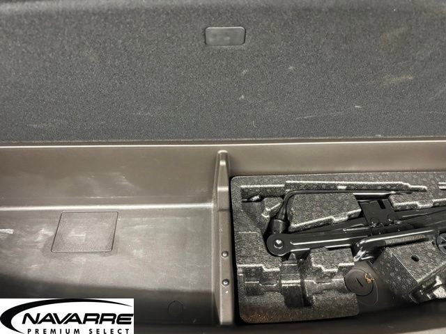 Used 2020 Hyundai Santa Fe SEL image 39