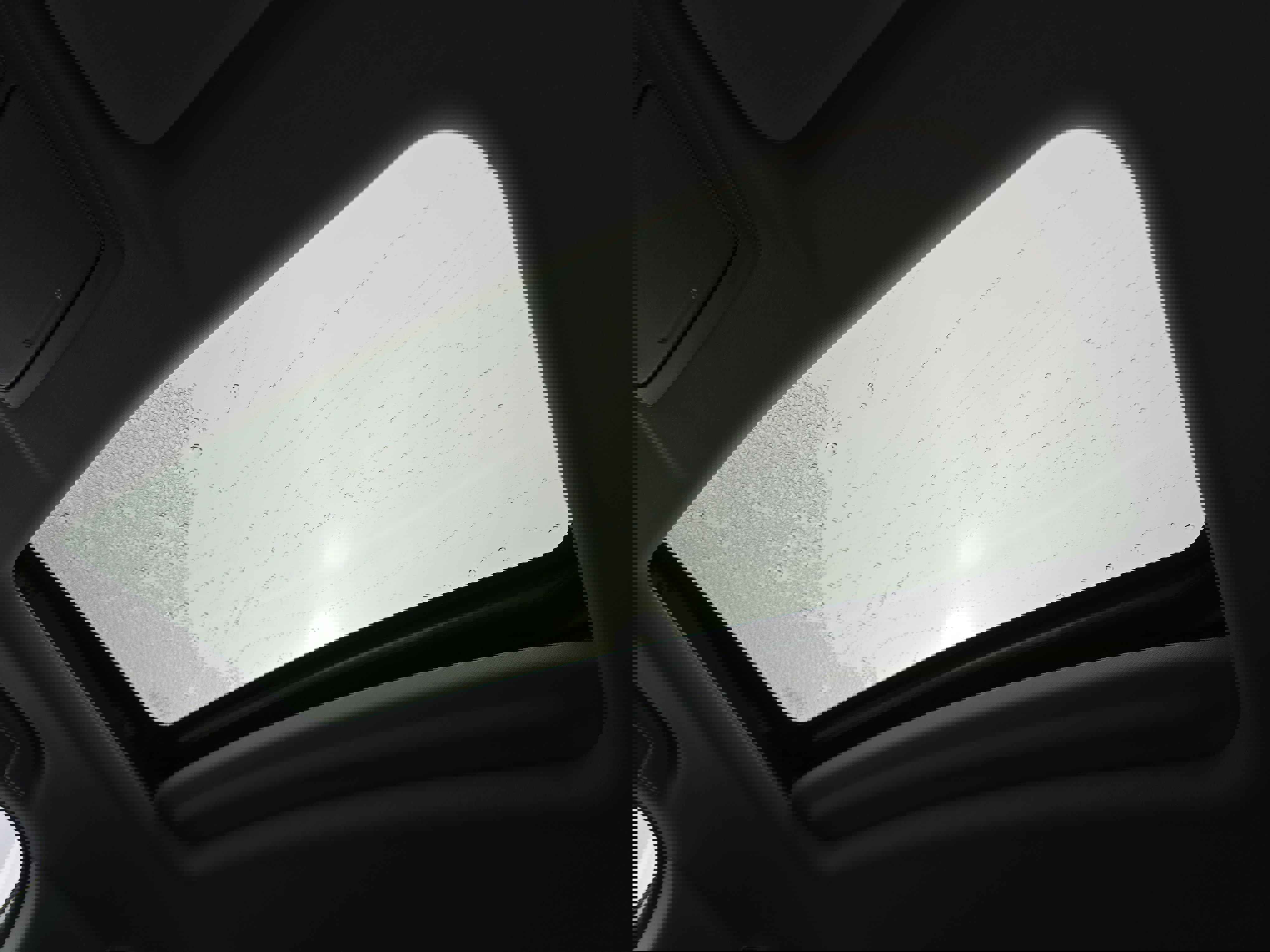 Certified 2020 Honda CR-V EX-L image 30