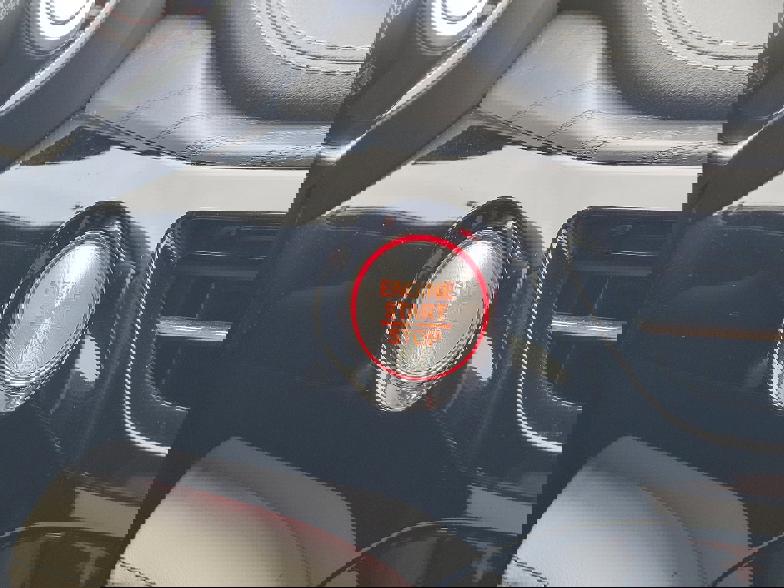 Used 2022 Acura MDX Type S image 19