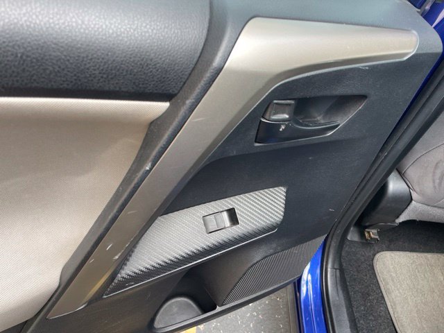 Used 2014 Toyota RAV4 LE AWD/4WD image 51
