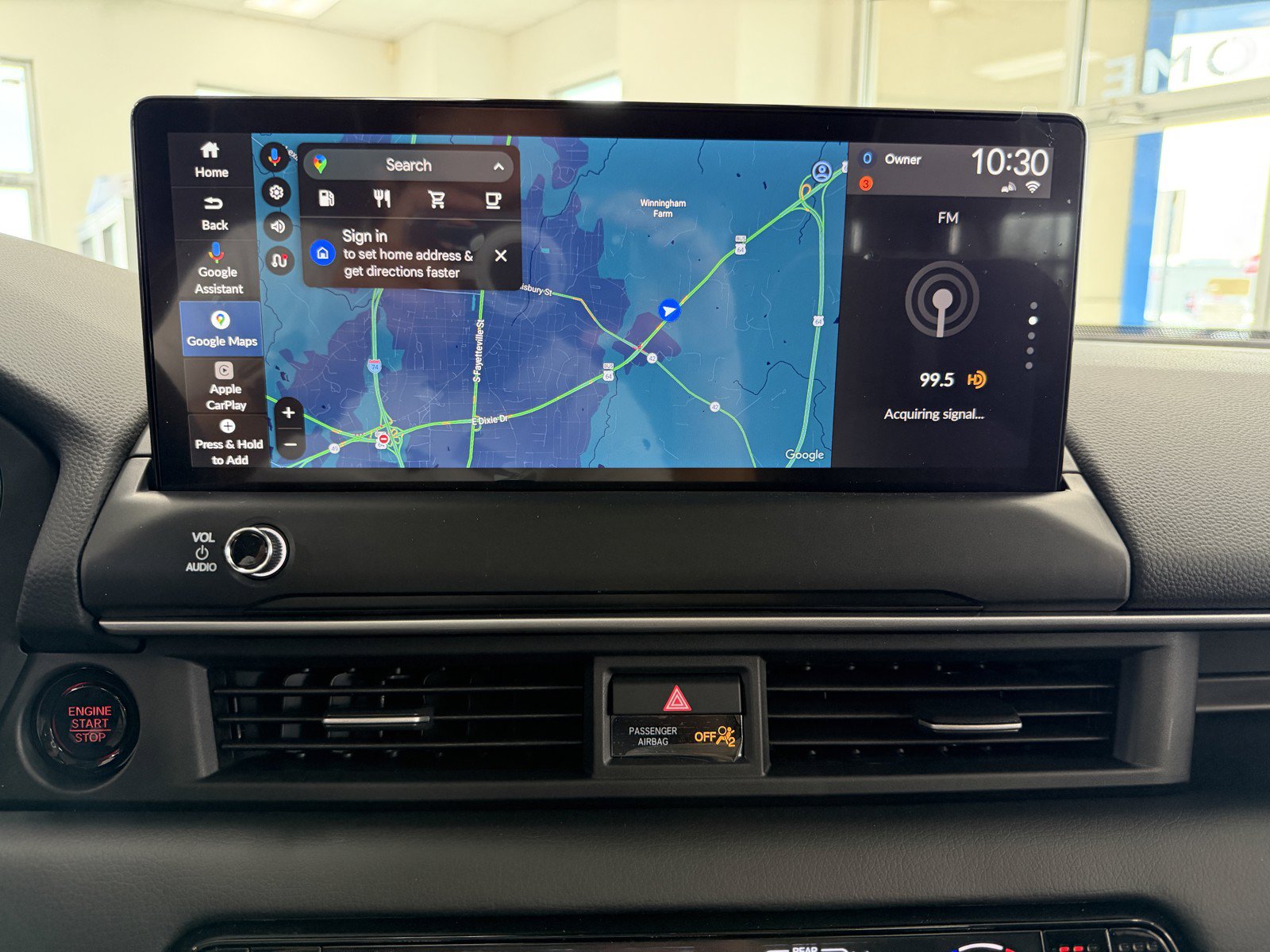 New 2026 Honda Pilot Elite image 40