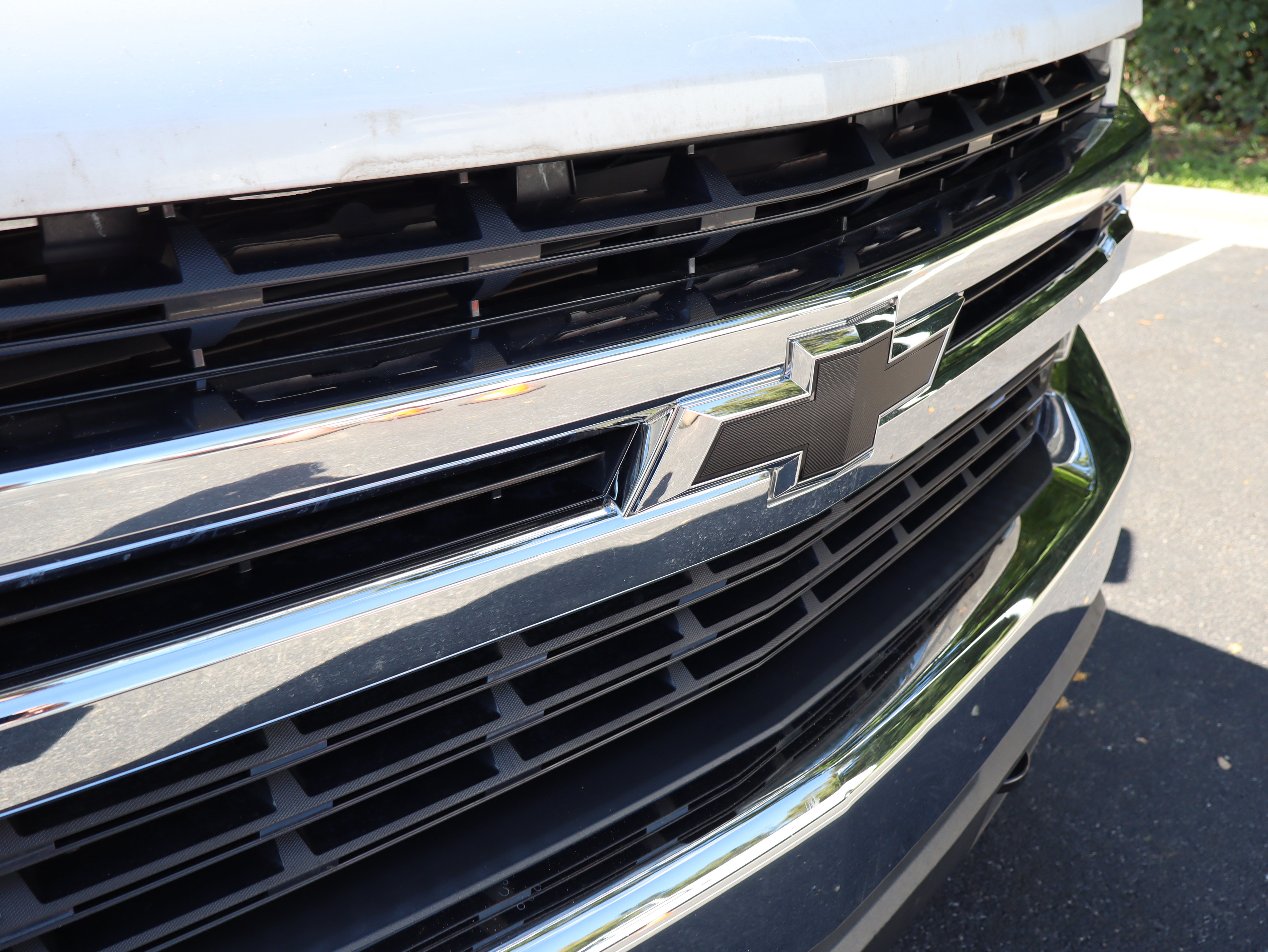 Used 2020 Chevrolet Silverado 1500 LT w/ All-Star Edition AWD/4WD image 12