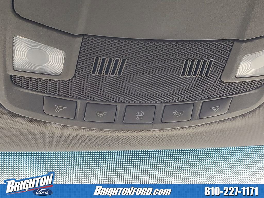 Used 2019 Ford F250 XLT image 29