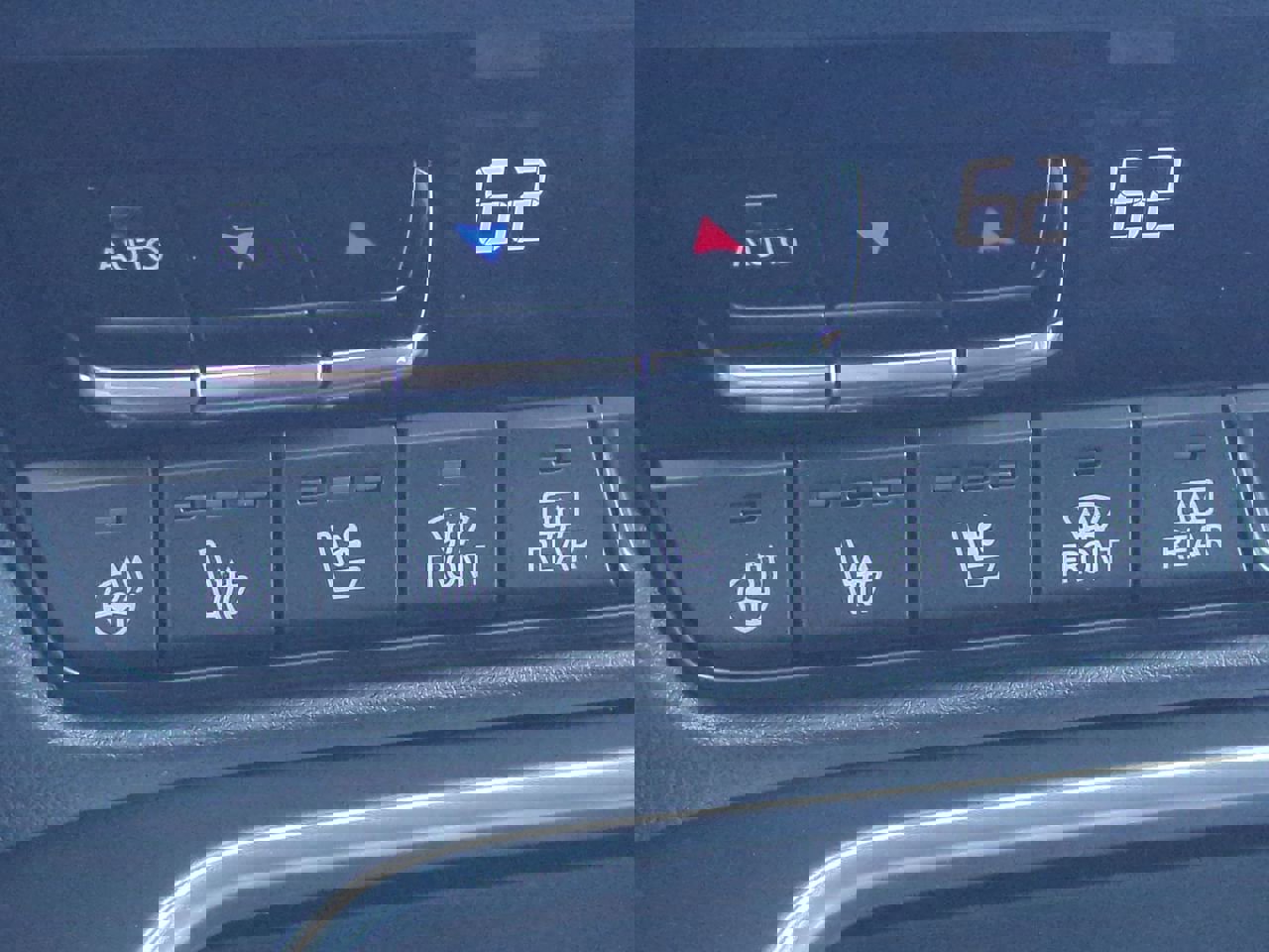 New 2026 MAZDA CX-70 3.3 Turbo w/ Premium Plus Pkg image 22