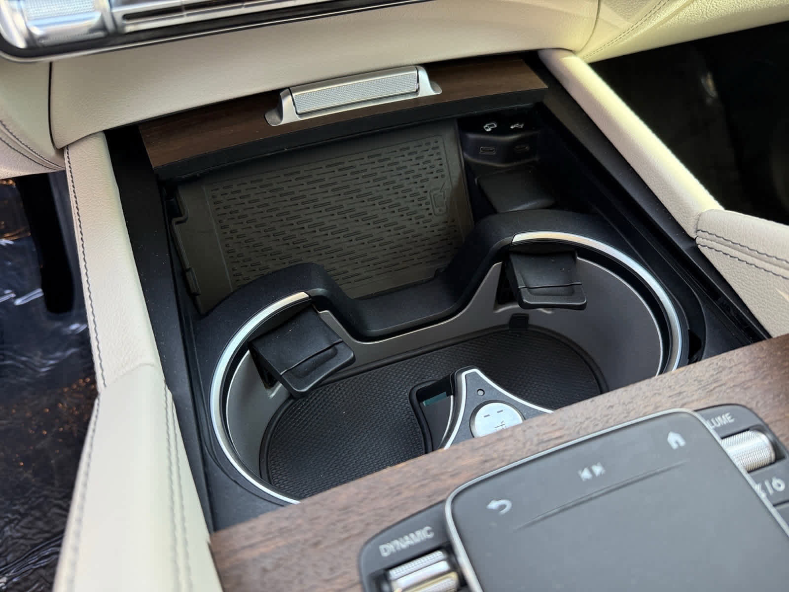 Certified 2021 Mercedes-Benz GLE 350 4MATIC image 21