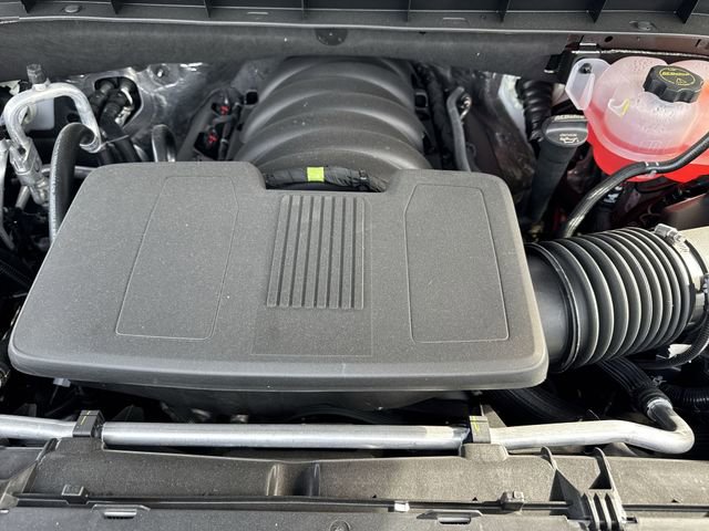 New 2026 GMC Sierra 1500 Denali image 26