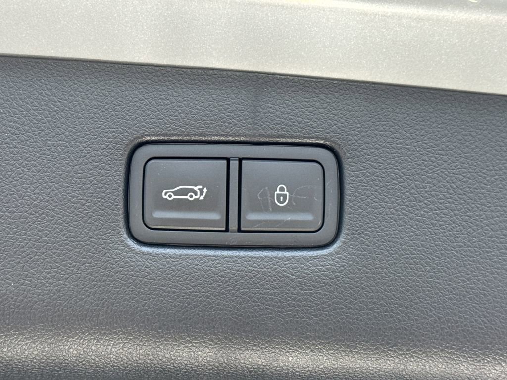 New 2026 Genesis GV70 2.5T Advanced AWD/4WD image 19
