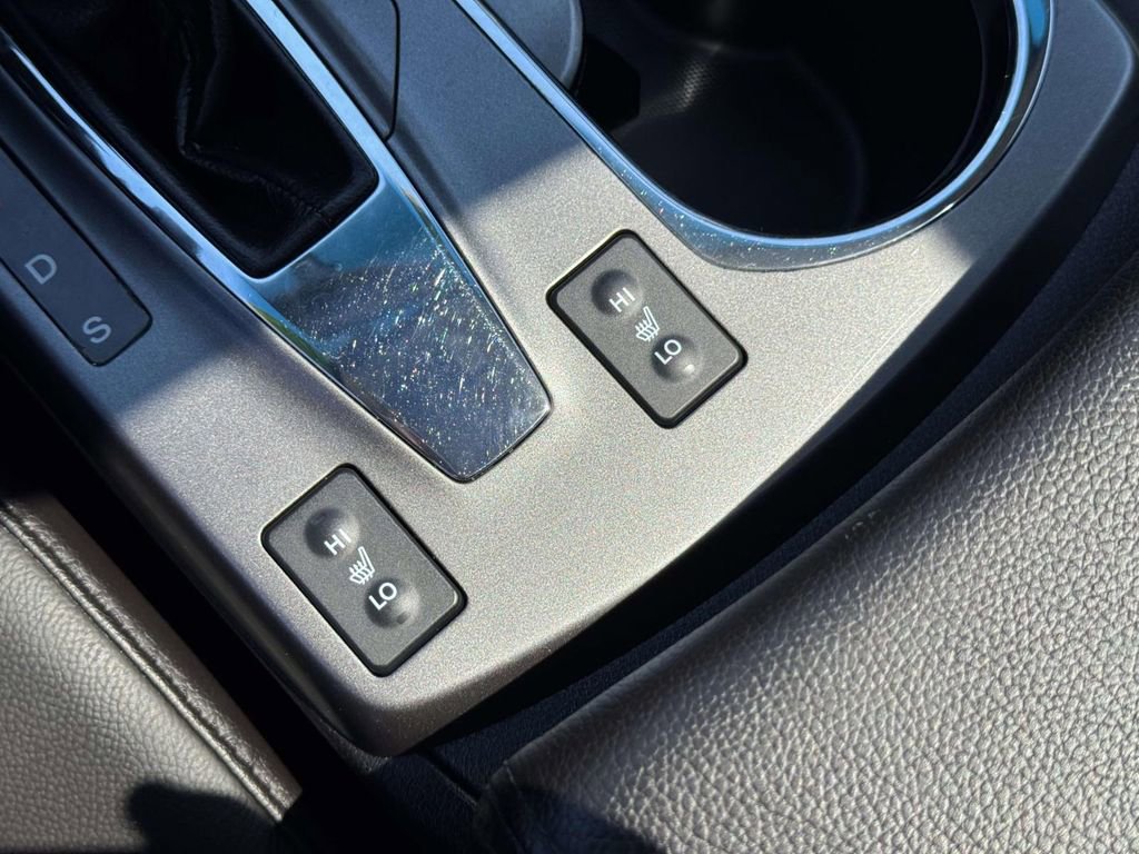 Used 2015 Acura RDX AWD w/ Technology Package image 33