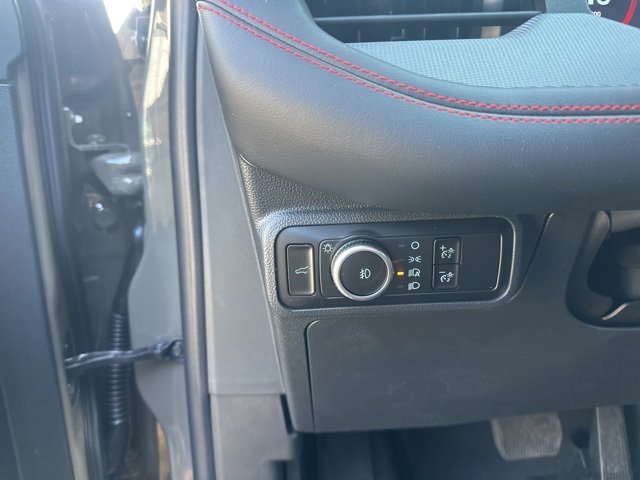 New 2026 Ford Explorer ST w/ Sun And Sound Package image 18