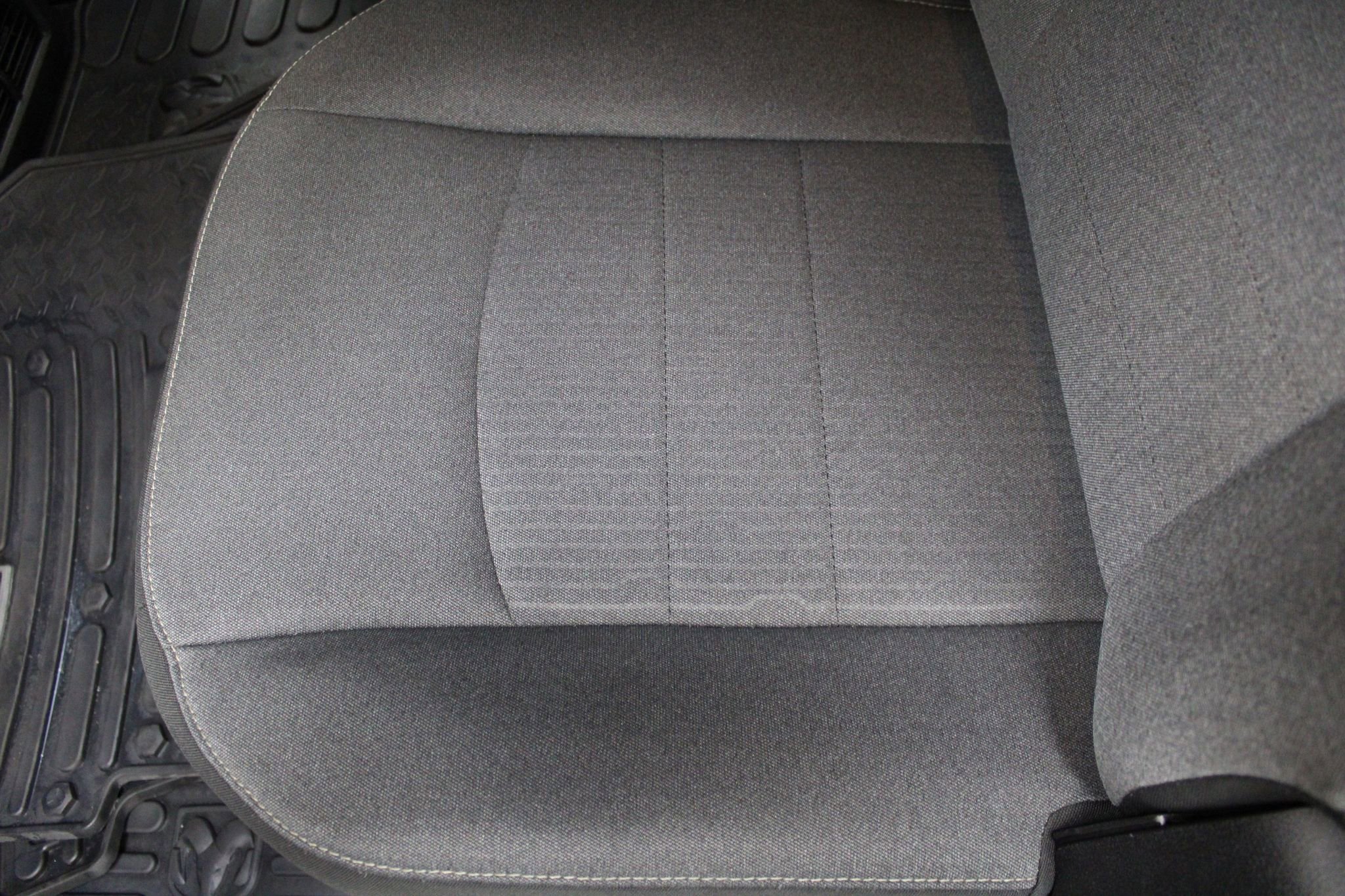Used 2022 RAM 1500 Classic Warlock image 16