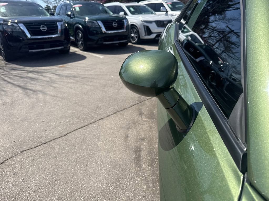 Used 2022 Dodge Challenger R/T Scat Pack RWD image 39