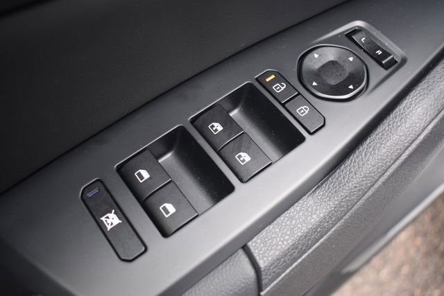 Certified 2026 Kia Sportage X-Line w/ X-Line Premium Package image 22