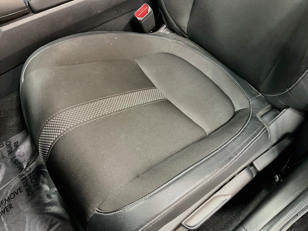 Used 2021 Honda Civic Sport image 19
