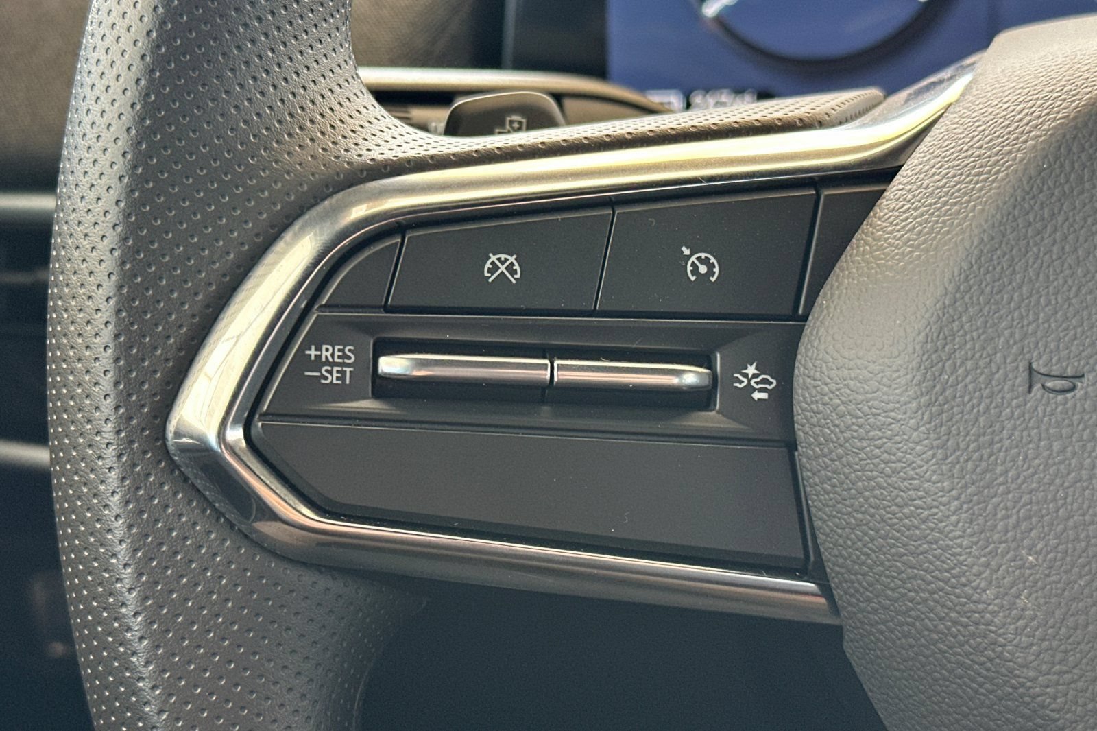 New 2026 Honda Prologue Eco image 28