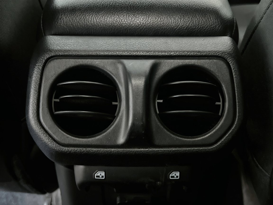 Used 2020 Jeep Wrangler Unlimited Rubicon AWD/4WD image 17