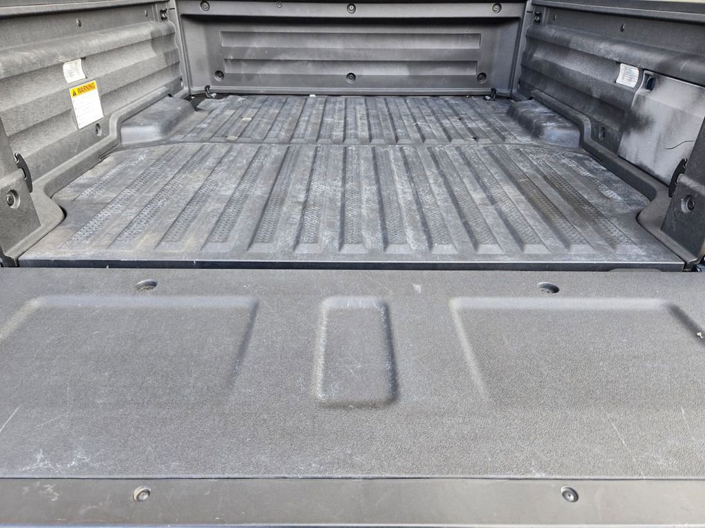 Used 2022 Honda Ridgeline Sport image 30