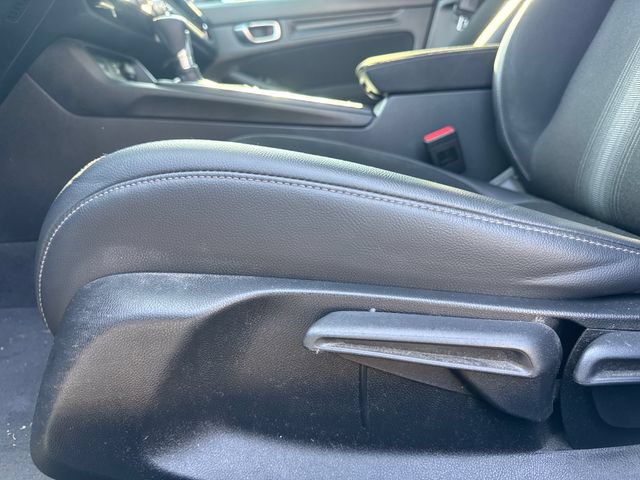 Used 2023 Honda Civic Sport image 14