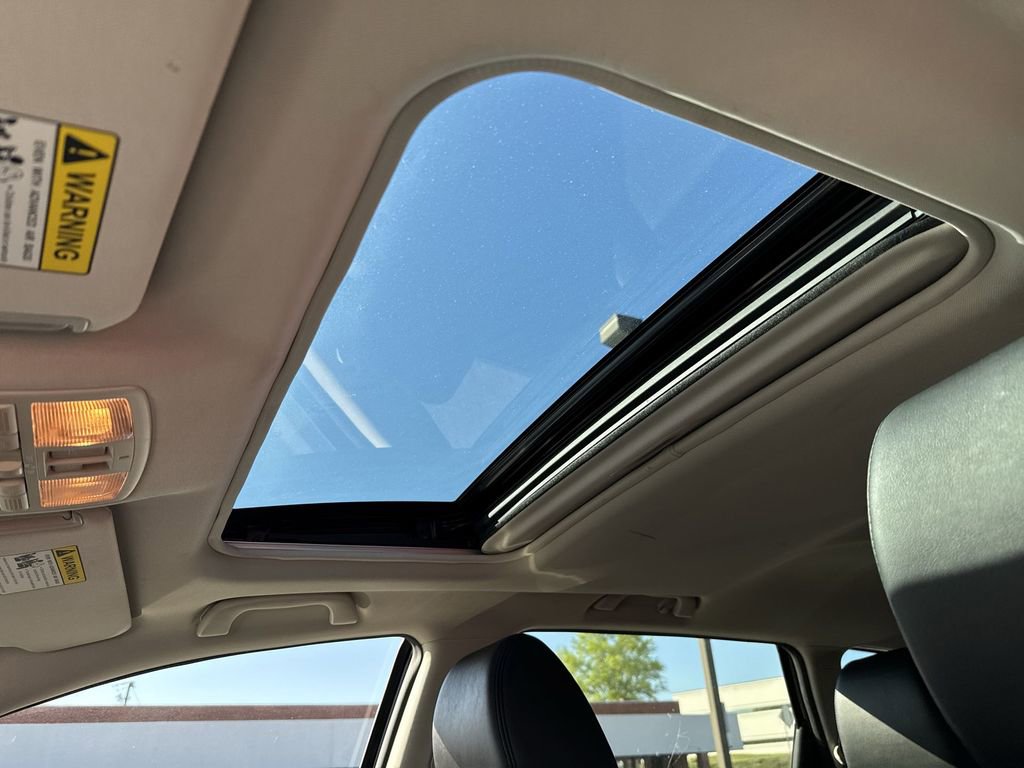 Used 2013 MAZDA CX-9 Grand Touring w/ GT Technology Pkg image 21