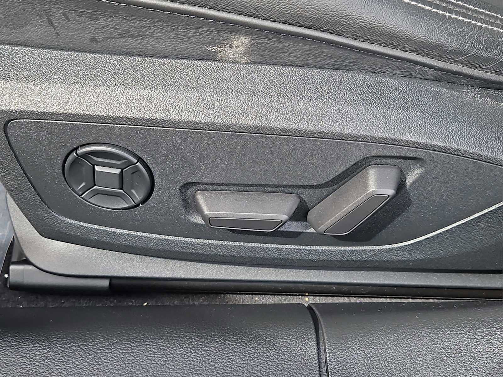 Certified 2023 Audi A6 2.0T Premium w/ Convenience Package image 14