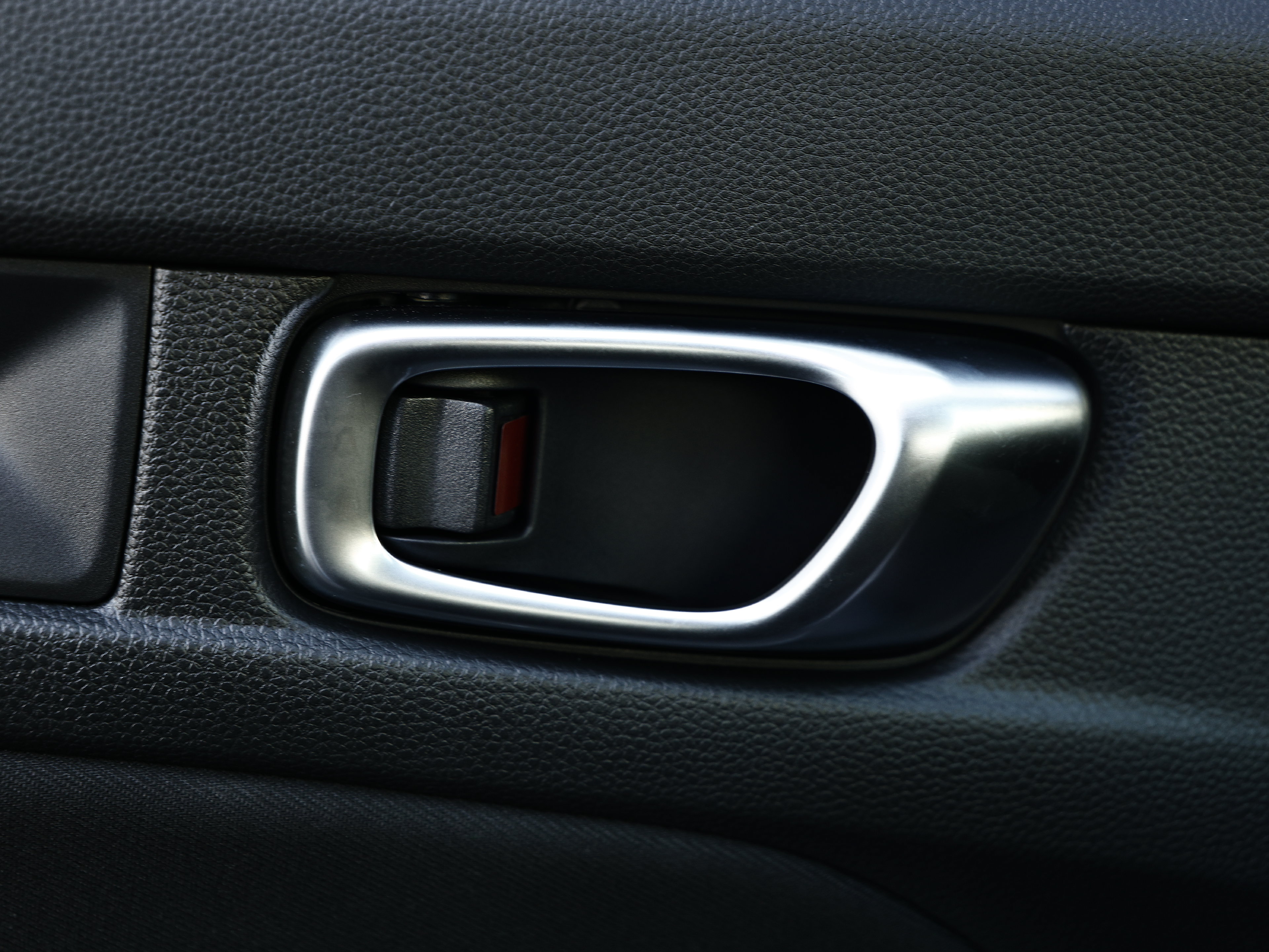 Certified 2026 Honda Civic Sport image 16