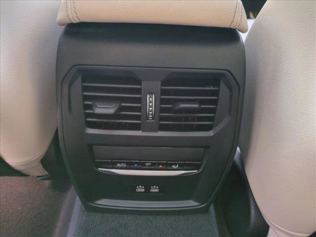 Used 2022 BMW 430i Gran Coupe w/ M Sport Package image 18