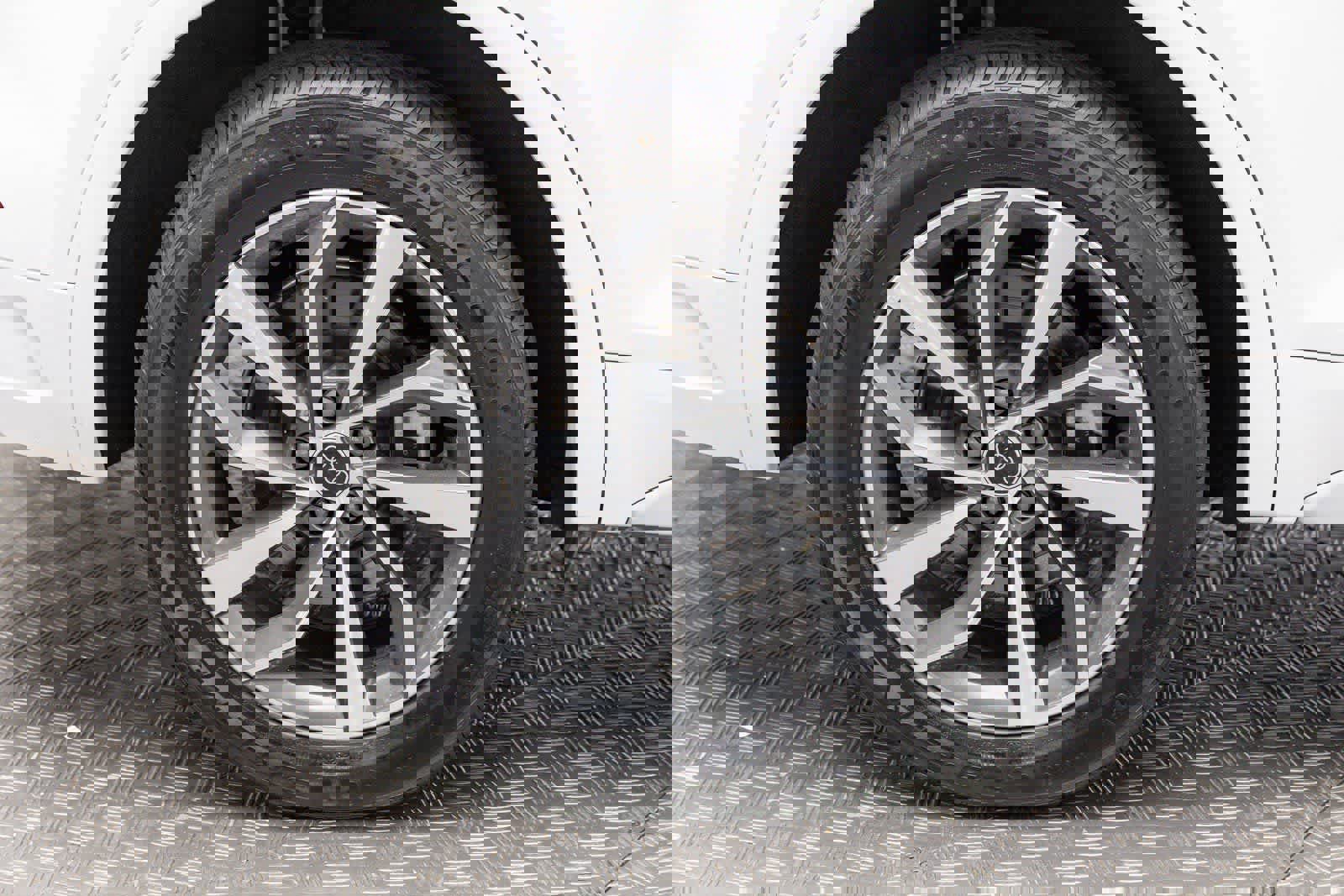 Used 2024 Audi Q5 2.0T Premium Plus image 47