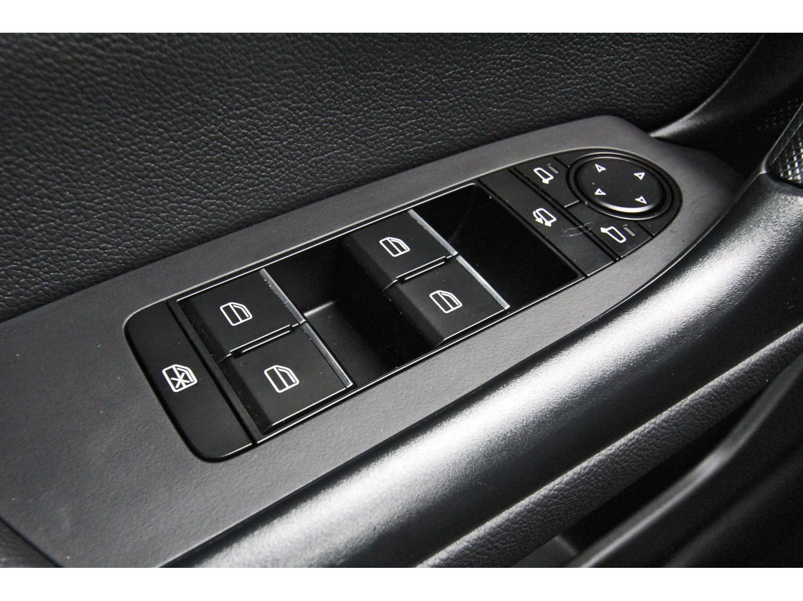 Used 2024 MAZDA CX-50 2.5 Turbo w/ Premium Plus Pkg image 22