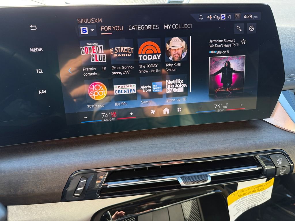 Certified 2026 BMW X1 xDrive28i image 23