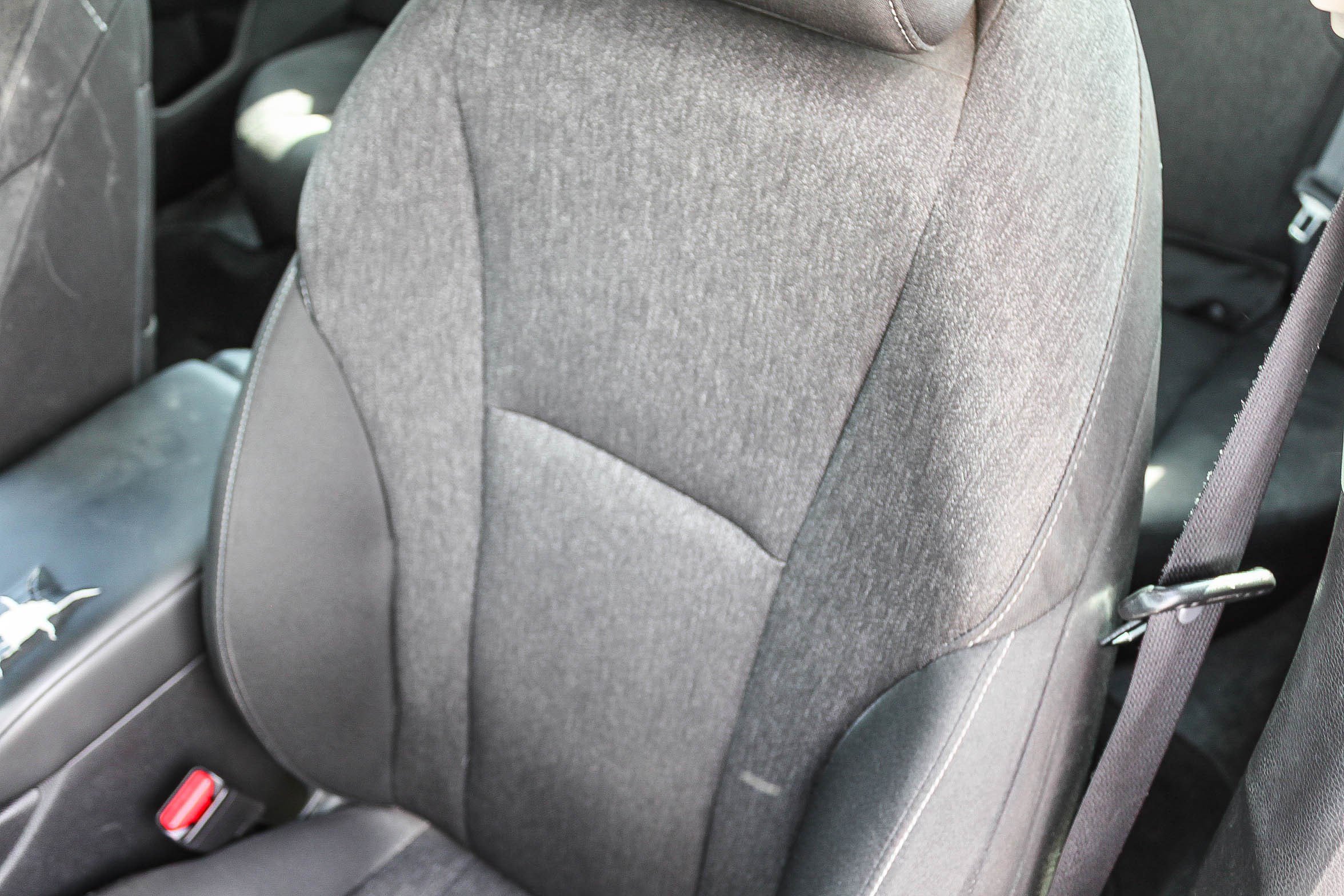 Certified 2024 Honda Accord LX image 25