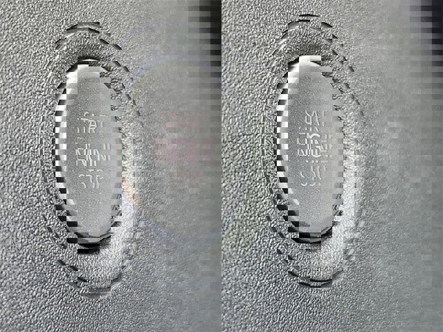 New 2026 Volkswagen ID.4 Pro image 19