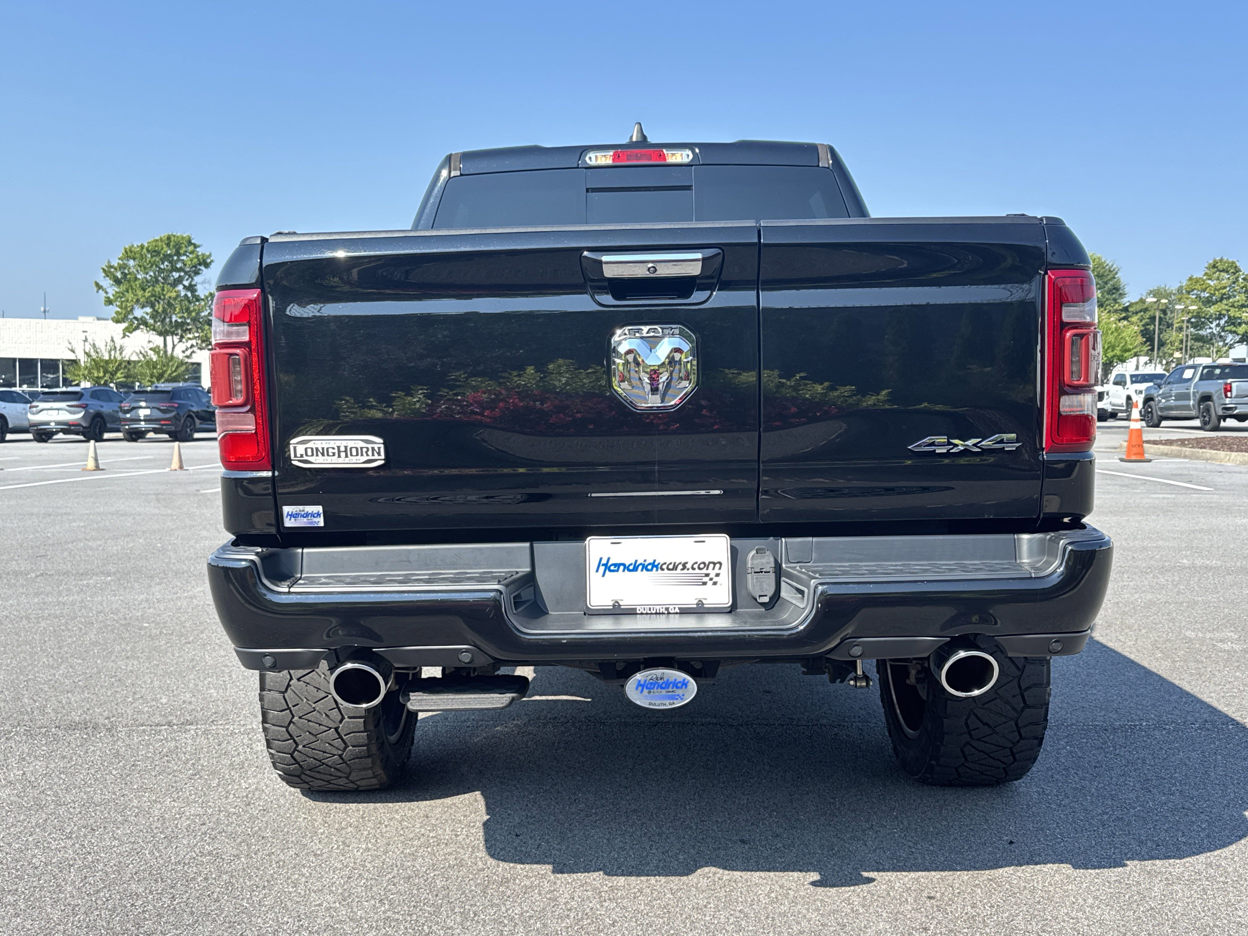 New 2023 GMC Savana 2500 w/ Driver Convenience Package image 9